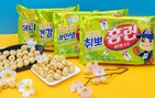 대표이미지