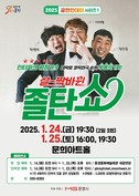 대표이미지