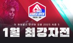 대표이미지