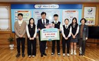 대표이미지