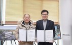 대표이미지