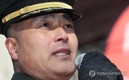 박정훈 무죄=윤석열 유죄? 공수처 '채상병 사건' 딜레마