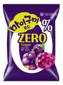 대표이미지