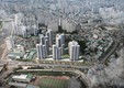 태왕, 대구 동구 46 재개발 정비사업 시공사로 선정