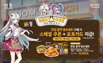 대표이미지