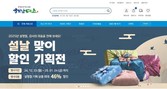 대표이미지