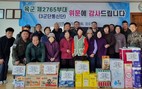 대표이미지