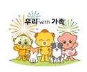 대표이미지