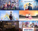 대표이미지