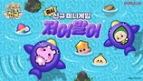 대표이미지