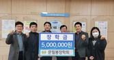 대표이미지