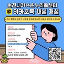 대표이미지