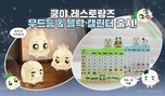 대표이미지