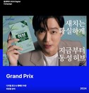 대표이미지