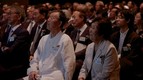 ‘노벨문학상 한강 아버지’ 한승원 소설가, 전라남도 장흥 생가 복원된다