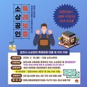 대표이미지