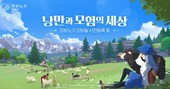 대표이미지