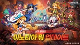 대표이미지