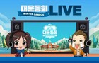 대표이미지