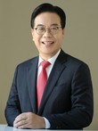 송언석 국회 기획재정위원장, 항공산업 경청회 개최