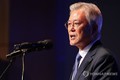 '尹 발탁' 책임론 인정한 문재인...사과한 속내