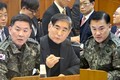 '침묵 모드'로 돌아선 비상계엄 주역들...태도 바꾼 이유는?
