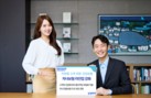 대표이미지