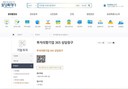 대표이미지