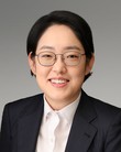 조지연 의원, 기업 임금체불 근절 ‘상법 일부개정법률안’ 대표발의