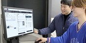 대표이미지