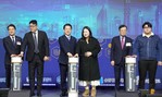 대표이미지