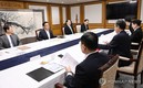 최 대행 “트럼프 관세, FTA-상호관세로 우리 경제 영향 크지 않아”