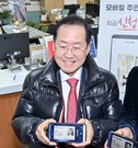 대표이미지