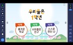대표이미지