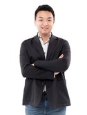 대표이미지