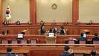 헌재, ‘김건희 불기소’ 검사 3인 탄핵 첫 변론…소추 사유 등 공방 치열