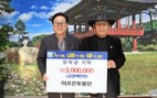 대표이미지