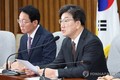'주52시간'에 발목 잡힌 반도체법...결국 산으로 가나