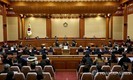 쏟아지는 尹대통령의 '의원 체포 지시' 증거들...尹은 손바닥으로 하늘 가려