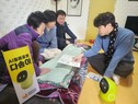 대표이미지