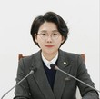 더민주청년혁신회의, 청년혁신세미나 토론회 성황리 개최