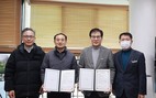 대표이미지