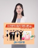 대표이미지