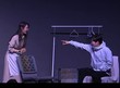 손현주·윤영아, 뉴욕·뉴저지를 감동과 웃음으로 수놓다