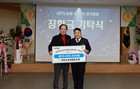 대표이미지