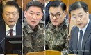 헌재 탄핵심판 25일 종결...2주뒤  '尹 운명의 날'