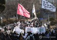 국민 96% 