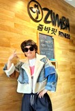 서초강남줌바댄스 ‘알렉스줌바핏스튜디오’, 1일 체험권 반값 할인