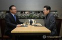 이재명, 비명계 연쇄 회동에 불교계 예방 ‘통합’ 행보 계속