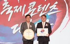 대표이미지
